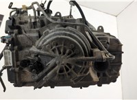 24257340 КПП - автомат (АКПП) Chevrolet Cruze 2009-2015 20495725 #10