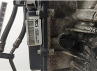 24257340 КПП - автомат (АКПП) Chevrolet Cruze 2009-2015 20495725 #11