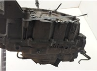 24257340 КПП - автомат (АКПП) Chevrolet Cruze 2009-2015 20495725 #12