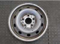  Диск колесный Citroen Jumper (Relay) 2014-2025 20495726 #1