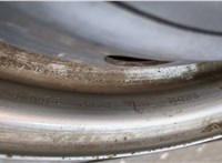  Диск колесный Citroen Jumper (Relay) 2014-2025 20495726 #4