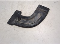15185449 Кронштейн крыла Chevrolet Tahoe 2006-2014 20495727 #1