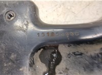 15185449 Кронштейн крыла Chevrolet Tahoe 2006-2014 20495727 #2
