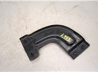 15185449 Кронштейн крыла Chevrolet Tahoe 2006-2014 20495727 #3