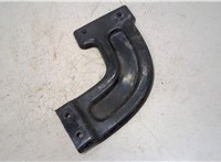 15185450 Кронштейн крыла Chevrolet Tahoe 2006-2014 20495728 #1
