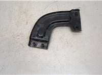 15185450 Кронштейн крыла Chevrolet Tahoe 2006-2014 20495728 #2