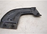 15185450 Кронштейн крыла Chevrolet Tahoe 2006-2014 20495728 #3