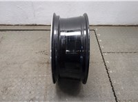 5F0601025AB Диск колесный Seat Leon 3 2012-2020 20495731 #3