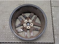 5F0601025AB Диск колесный Seat Leon 3 2012-2020 20495731 #4