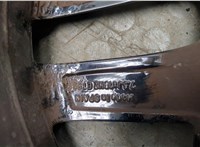 5F0601025AB Диск колесный Seat Leon 3 2012-2020 20495731 #5