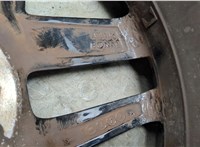 5F0601025AB Диск колесный Seat Leon 3 2012-2020 20495731 #7