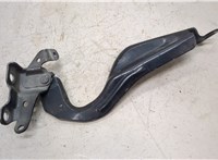 57260VA0009P Петля капота Subaru WRX I 2016-2021 20495734 #1