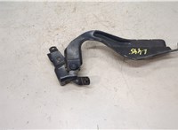 57260VA0009P Петля капота Subaru WRX I 2016-2021 20495734 #2