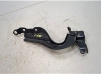 57260VA0009P Петля капота Subaru WRX I 2016-2021 20495734 #3