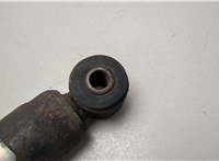  Амортизатор подвески Dodge Ram 2008-2019 20495735 #3