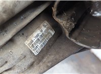 1729459, AG9R7002YCG КПП 6-ст.мех. (МКПП) Ford Mondeo 4 2007-2015 20495738 #2