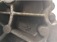 1729459, AG9R7002YCG КПП 6-ст.мех. (МКПП) Ford Mondeo 4 2007-2015 20495738 #3