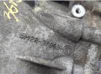 1729459, AG9R7002YCG КПП 6-ст.мех. (МКПП) Ford Mondeo 4 2007-2015 20495738 #4