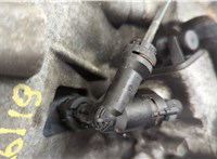 1729459, AG9R7002YCG КПП 6-ст.мех. (МКПП) Ford Mondeo 4 2007-2015 20495738 #5