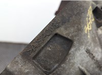 1729459, AG9R7002YCG КПП 6-ст.мех. (МКПП) Ford Mondeo 4 2007-2015 20495738 #6