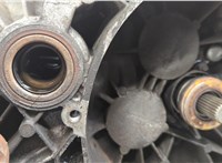 1729459, AG9R7002YCG КПП 6-ст.мех. (МКПП) Ford Mondeo 4 2007-2015 20495738 #7