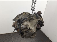 1729459, AG9R7002YCG КПП 6-ст.мех. (МКПП) Ford Mondeo 4 2007-2015 20495738 #8