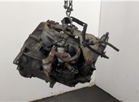 1729459, AG9R7002YCG КПП 6-ст.мех. (МКПП) Ford Mondeo 4 2007-2015 20495738 #10