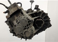 1729459, AG9R7002YCG КПП 6-ст.мех. (МКПП) Ford Mondeo 4 2007-2015 20495738 #11