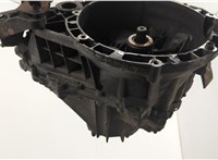 1729459, AG9R7002YCG КПП 6-ст.мех. (МКПП) Ford Mondeo 4 2007-2015 20495738 #12