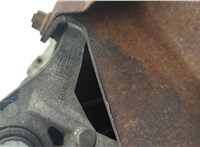 1729459, AG9R7002YCG КПП 6-ст.мех. (МКПП) Ford Mondeo 4 2007-2015 20495738 #13