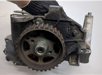 1920FZ ТНВД Peugeot 307 20495740 #1