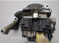 1920FZ ТНВД Peugeot 307 20495740 #2