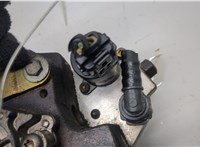 1920FZ ТНВД Peugeot 307 20495740 #3
