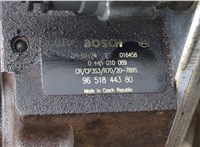 1920FZ ТНВД Peugeot 307 20495740 #4