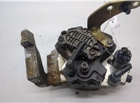 1920FZ ТНВД Peugeot 307 20495740 #5