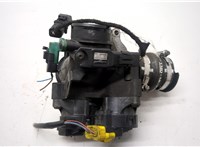0345C1 Заслонка дроссельная Peugeot 307 20495742 #5