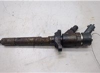 1980H3 Форсунка топливная Peugeot 307 20495743 #1