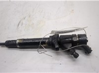 1980H3 Форсунка топливная Peugeot 307 20495746 #1