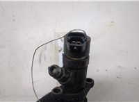 1980H3 Форсунка топливная Peugeot 307 20495746 #2