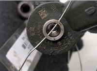 1980H3 Форсунка топливная Peugeot 307 20495746 #3