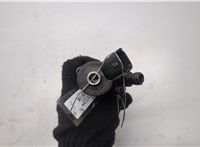 1980H3 Форсунка топливная Peugeot 307 20495746 #4