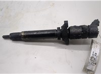 1980H3 Форсунка топливная Peugeot 307 20495748 #1