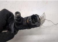 1980H3 Форсунка топливная Peugeot 307 20495748 #2