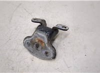  Петля двери Subaru WRX I 2016-2021 20495749 #3