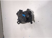 8T0941699 Фара противотуманная (галогенка) Volkswagen Passat CC 2008-2012 20495753 #1