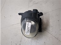 8T0941699 Фара противотуманная (галогенка) Volkswagen Passat CC 2008-2012 20495753 #3