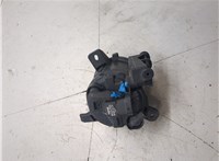 8T0941699 Фара противотуманная (галогенка) Volkswagen Passat CC 2008-2012 20495753 #4