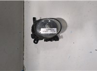 8T0941700 Фара противотуманная (галогенка) Volkswagen Passat CC 2008-2012 20495754 #2