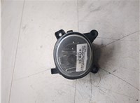8T0941700 Фара противотуманная (галогенка) Volkswagen Passat CC 2008-2012 20495754 #3