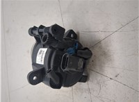 8T0941700 Фара противотуманная (галогенка) Volkswagen Passat CC 2008-2012 20495754 #4